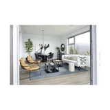 Liberty Dining Chair Grey Set of Two