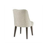 Holls Dining Chair, Set of 2