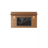 Cabrini Floating Wall TV Panel