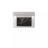Cabrini Floating Wall TV Panel
