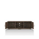 Kenzie Rustic 62" TV Stand