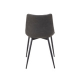 Durango Dining Chairs, Set of 2