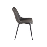 Durango Dining Chairs, Set of 2