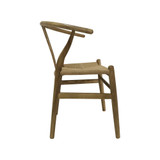 Ventana Dining Chair, Set of 2