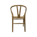 Ventana Dining Chair, Set of 2