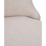 Helena Dining Side Chair