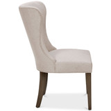 Helena Dining Side Chair