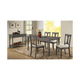 Wallace Side Chair (Set Of 2)