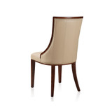 Fifth Avenue Dining Chair, Set of 2