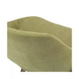 Malden Dining Chair