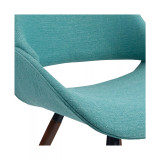 Malden Dining Chair