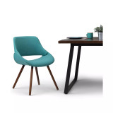 Malden Dining Chair