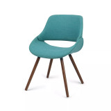 Malden Dining Chair