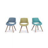 Malden Dining Chair
