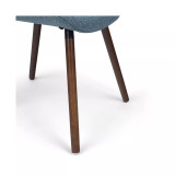 Malden Dining Chair