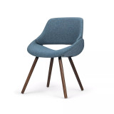 Malden Dining Chair