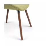 Malden Dining Chair