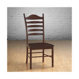 Flora Dining Chair