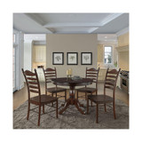 Flora Dining Chair