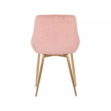 Heidi Dining Chair