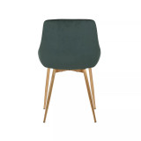Heidi Dining Chair