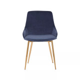 Heidi Dining Chair