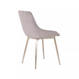 Heidi Dining Chair
