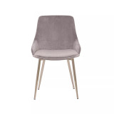 Heidi Dining Chair