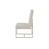 Judy Dining Chair, Set Of 2