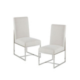 Judy Dining Chair, Set Of 2