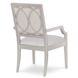 Rachael Ray Cinema Upholstered Armchair 6pc Set