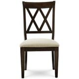Baker Street Dining Side Chair