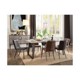 Millertton Side Dining Chair (Set of 2)