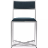 Kasane Side Chair (Set Of 2)