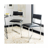 Kasane Side Chair (Set Of 2)