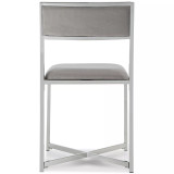 Kasane Side Chair (Set Of 2)