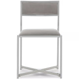 Kasane Side Chair (Set Of 2)