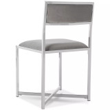 Kasane Side Chair (Set Of 2)