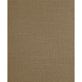 Ashton Wood Back Side Chair 4pc Set