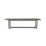 Waverly Dining Bench
