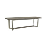 Waverly Dining Bench
