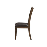 Nabirye Side Chairs, Set of 2