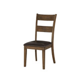 Nabirye Side Chairs, Set of 2