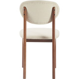Coralie Dining Chair