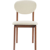 Coralie Dining Chair