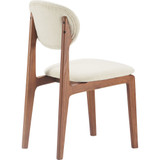 Coralie Dining Chair