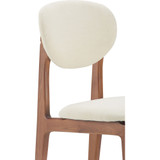 Coralie Dining Chair