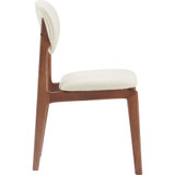 Coralie Dining Chair