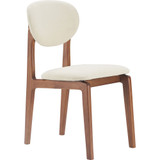 Coralie Dining Chair