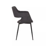 Ariana Dining Chair